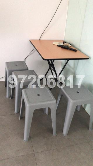 Blk 167 Stirling Road (Queenstown), HDB 3 Rooms #157113052